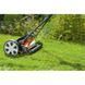 Газонокосарка циліндрічна механічна Gardena Classic 400 04018-20.000.00 фото 3