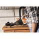 Комплект насадок до пилососу Stihl SEA 20 SA030071000 фото 2