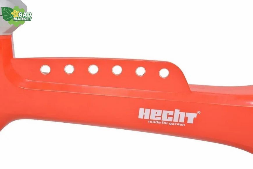 Мотокоса бензинова HECHT 150 HECHT150 фото