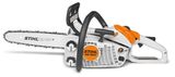 Бензопила STIHL MS 194 C, 30 см (11372000342) MS 194 C фото