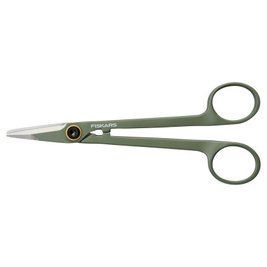 Ножницы для обрезки комнатных растений Fiskars (1075315) 1075315 фото
