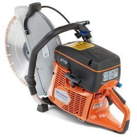 Бензорез Husqvarna Construction K770 (9708503-01) 9708503-01 фото