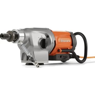 Дриль для буріння Husqvarna Construction DM400 (9679103-09) 9679103-09 фото