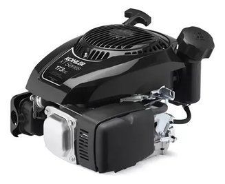 Двигатель бензиновый Kohler HD675 62900111812 фото