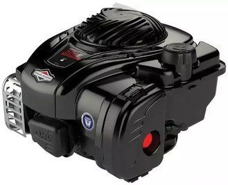 Двигатель бензиновый Briggs & Stratton 500 Series 09P6020036H5YY0001 фото