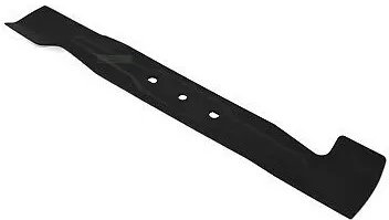 Нож для газонокосилки AL-KO 4.2E Plus 42 см (412826) 412826 фото