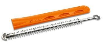 Ніж для мотоножиць STIHL HSA 60.0 HA067105902 фото