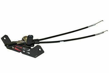 Кабель генератора с диодом и резистором Lombardini/Kohler LDW (FOCS и CHD) ED0021861430-S фото