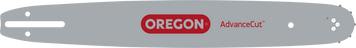 Шина OREGON для бензопил 16" (40 см; 1,3 мм; 3/8") 57 зв 160SXEA041 фото