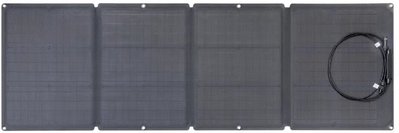 Сонячна панель EcoFlow 110W Solar Panel EFSOLAR110N фото