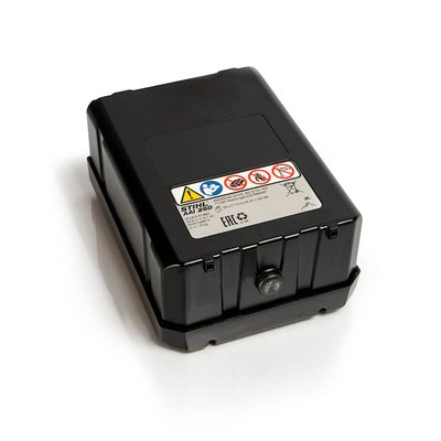 Акумуляторна батарея AAI 250 для газонокосарок-роботів VIKING MI 632 P, MI 632 PC 63090071052 фото