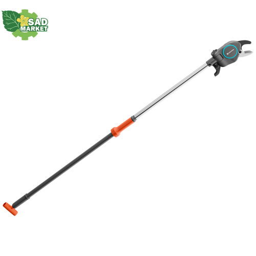 Висоторіз ручний Gardena StarCut Pro S, 32 мм, 160 см (12080-20) 12080-20.000.00 фото