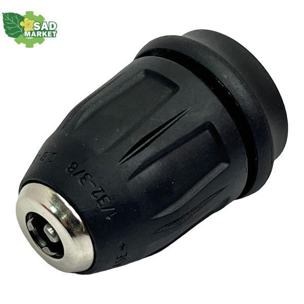 Дриль-шурупокрут мережевий Felisatti ДШ-10/260Э2/F90888 ДШ-10/260Э2/F90888 фото
