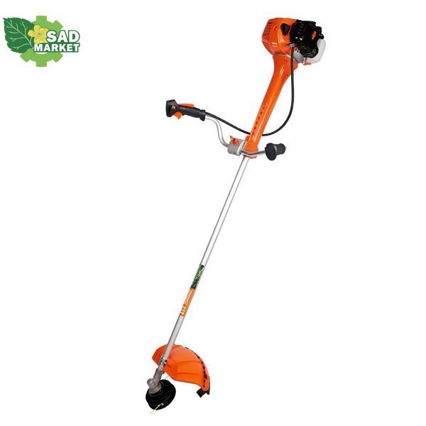 Мотокоса бензинова SEQUOIA SPB5230PRO, 3 к.с., 51.7 куб.см SPB5230PRO фото