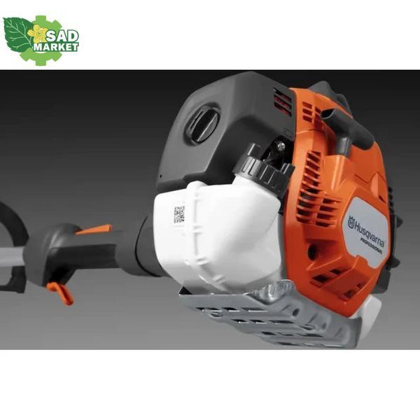 Травокосарка Husqvarna 525Rx II 9704466-01 фото