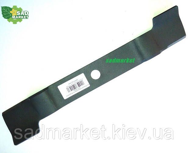 Нож 40 см для газонокосилок AL-KO для Silver 40 E Comfort 463915 фото