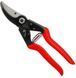 Секатор садовый Felco5 Felco5 фото 1