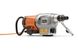 Дрель для бурения Husqvarna Construction DM400 (9679103-09) 9679103-09 фото 2