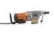 Дриль для буріння Husqvarna Construction DM400 (9679103-09) 9679103-09 фото 4