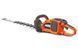 Ножницы для живой изгороди аккумуляторные Husqvarna 322iHD60 9704664-01 фото 1
