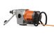 Дриль для буріння Husqvarna Construction DM400 (9679103-09) 9679103-09 фото 3