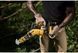 Гілкоріз акумуляторний (міні-пила) DeWALT DCMPS520P1 DCMPS520N фото 11