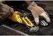 Гілкоріз акумуляторний (міні-пила) DeWALT DCMPS520P1 DCMPS520N фото 5