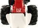 Мотоблок бензиновий Eurosystems Minieffe RM, Loncin 196 OHV 967320500 фото 8