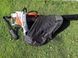Садовый пылесос аккумуляторный Stihl SHA 56 SA020117104 фото 12