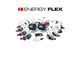 Акумулятор AL-KO 200 Li Energy Flex 36 В 5 Аг (113524) 113524 фото 2
