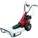 Мотоблок бензиновий Eurosystems Minieffe RM, Loncin 196 OHV 967320500 фото 2