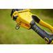 Висоторіз акумуляторний STANLEY FATMAX SFMCPS620M1-QW SET SFMCPS620M1-QW фото 6