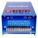 АВР для бензинового генератора EnerSol EPG-8000IOEAU EATS-8000IOEAU фото 4