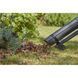 Пилосос садовий акумуляторний BLACK+DECKER BCBLV3625L1 BCBLV3625L1 фото 9