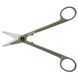 Ножницы для обрезки комнатных растений Fiskars (1075315) 1075315 фото 3