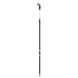 Гілкоріз телескопічний Fiskars X-Series DualAction UPX96 1080131 фото 1