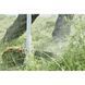 Травокосарка Husqvarna 525Rx II 9704466-01 фото 10