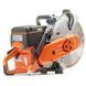 Бензорез Husqvarna Construction K770 (9708503-01) 9708503-01 фото 4