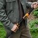 Гілкоріз телескопічний Fiskars X-Series DualAction UPX96 1080131 фото 5