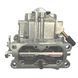 Карбюратор для двигателя Briggs & Stratton Vanguard (31 л.с., 33 л.с., 35 л.с. Twin Cylinder) 845329 фото 1