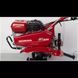 Культиватор бензиновий HONDA FJ500 FJ500 DER2 фото 2