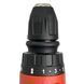 Дриль-шурупокрут мережевий Felisatti ДШ-10/260Э2/F90888 ДШ-10/260Э2/F90888 фото 8