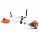 Травокосарка Husqvarna 525Rx II 9704466-01 фото 8