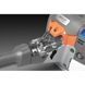 Травокосарка Husqvarna 525Rx II 9704466-01 фото 13