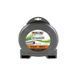 Леска косильная Oleo-Mac TITANIUM-Round 3.00 mm x 56 m 63040208 фото 3