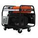 Бензиновый генератор GENERGY CERVASCAN 12 кВт 230/400 В 240030090 фото 9