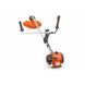 Травокосарка Husqvarna 525Rx II 9704466-01 фото 9
