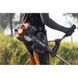 Травокосарка Husqvarna 525Rx II 9704466-01 фото 14