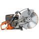 Бензорез Husqvarna Construction K770 (9708503-01) 9708503-01 фото 3