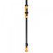 Гілкоріз телескопічний Fiskars X-Series DualAction UPX96 1080131 фото 4
